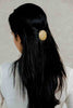 Urja hair pin