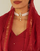 Moti choker 2
