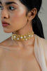 Noor choker