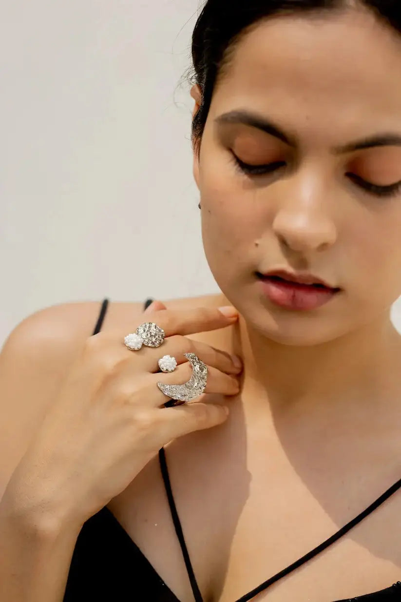 Sheetal