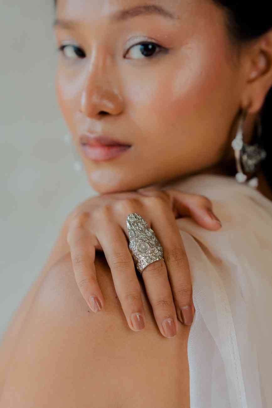 Roshini