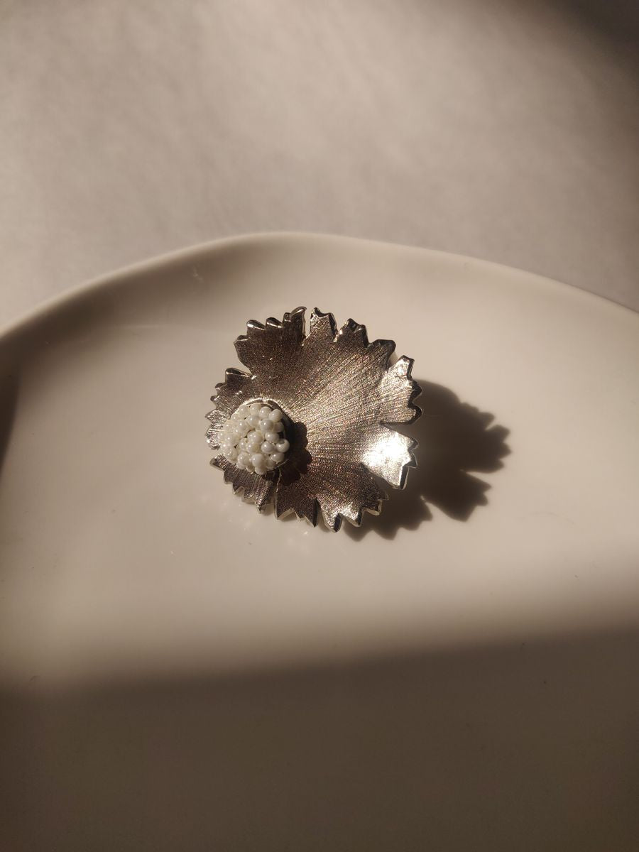 Circulas ring