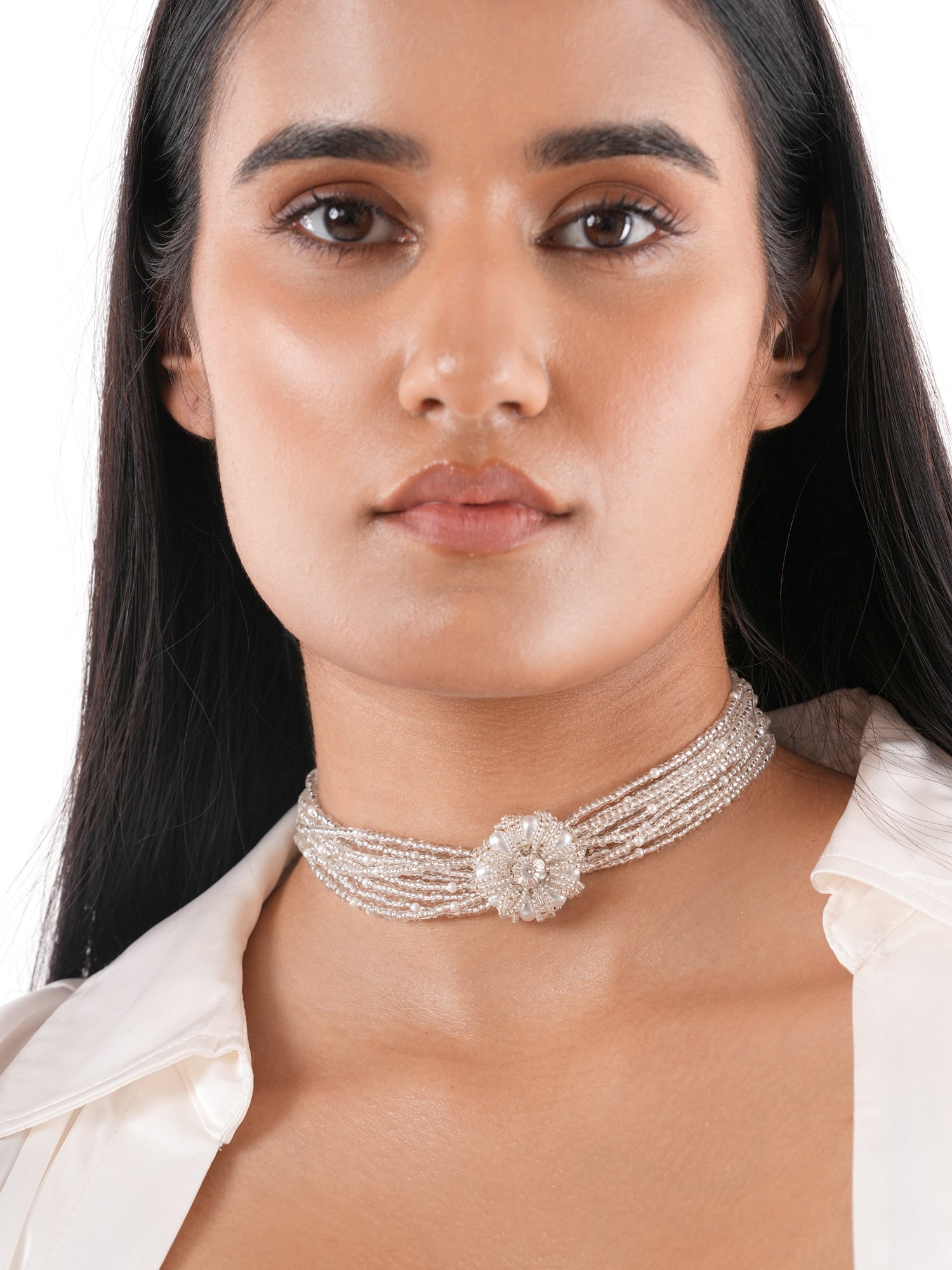 Chandni choker