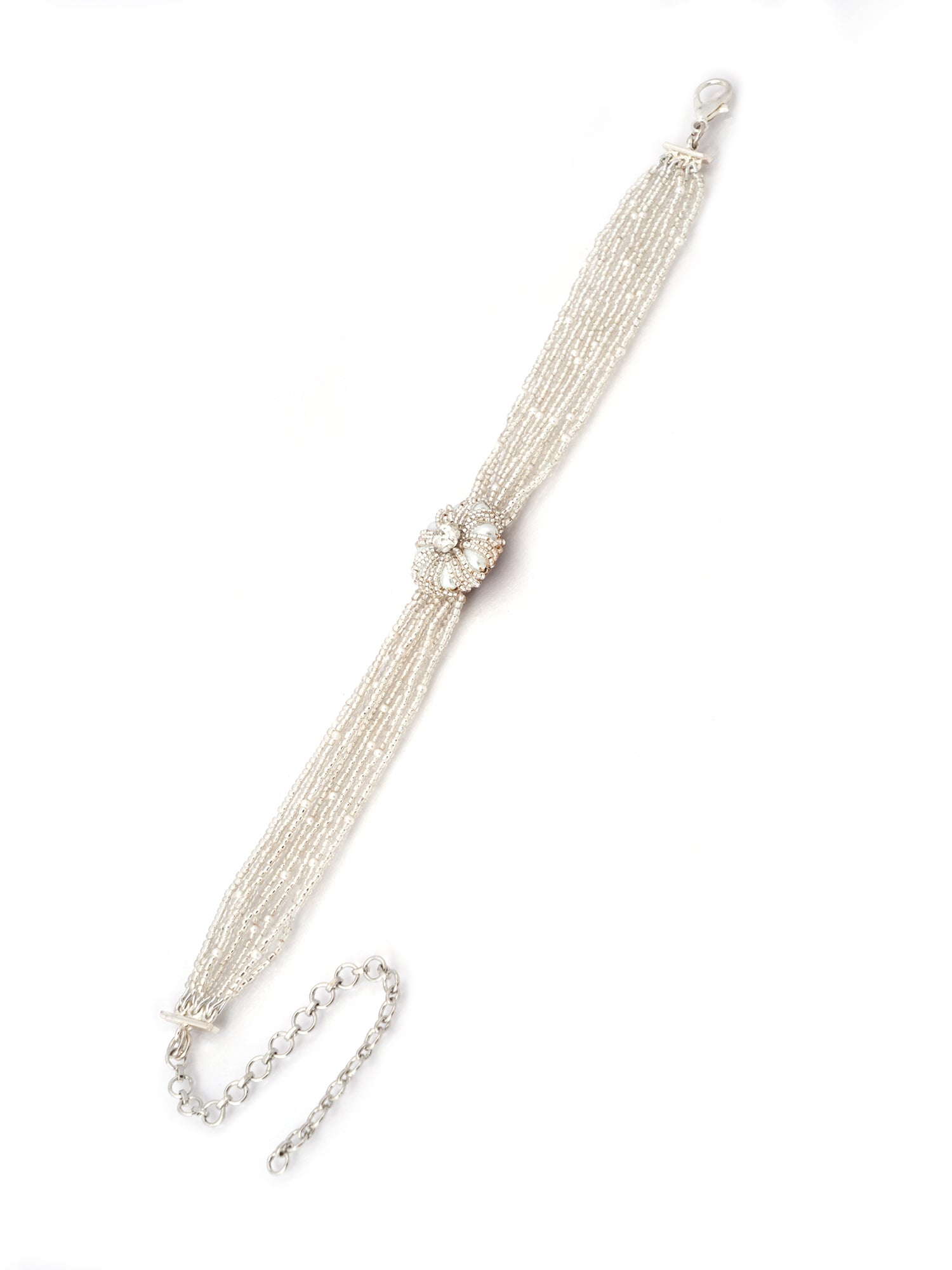 Chandni choker