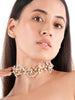 Niebla choker