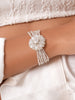 Chandni bracelet