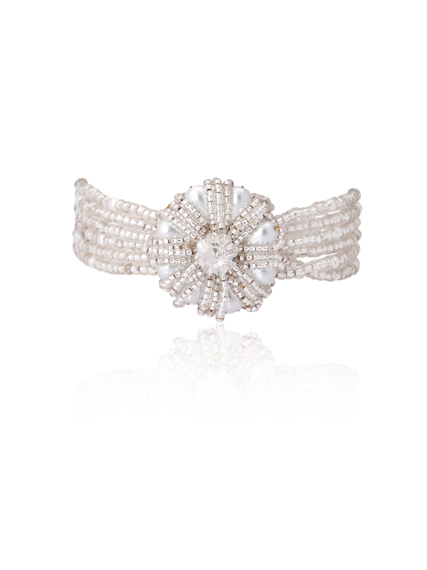 Chandni bracelet