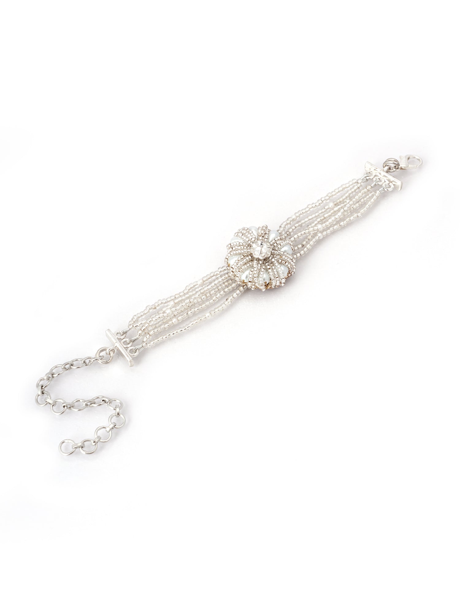 Chandni bracelet