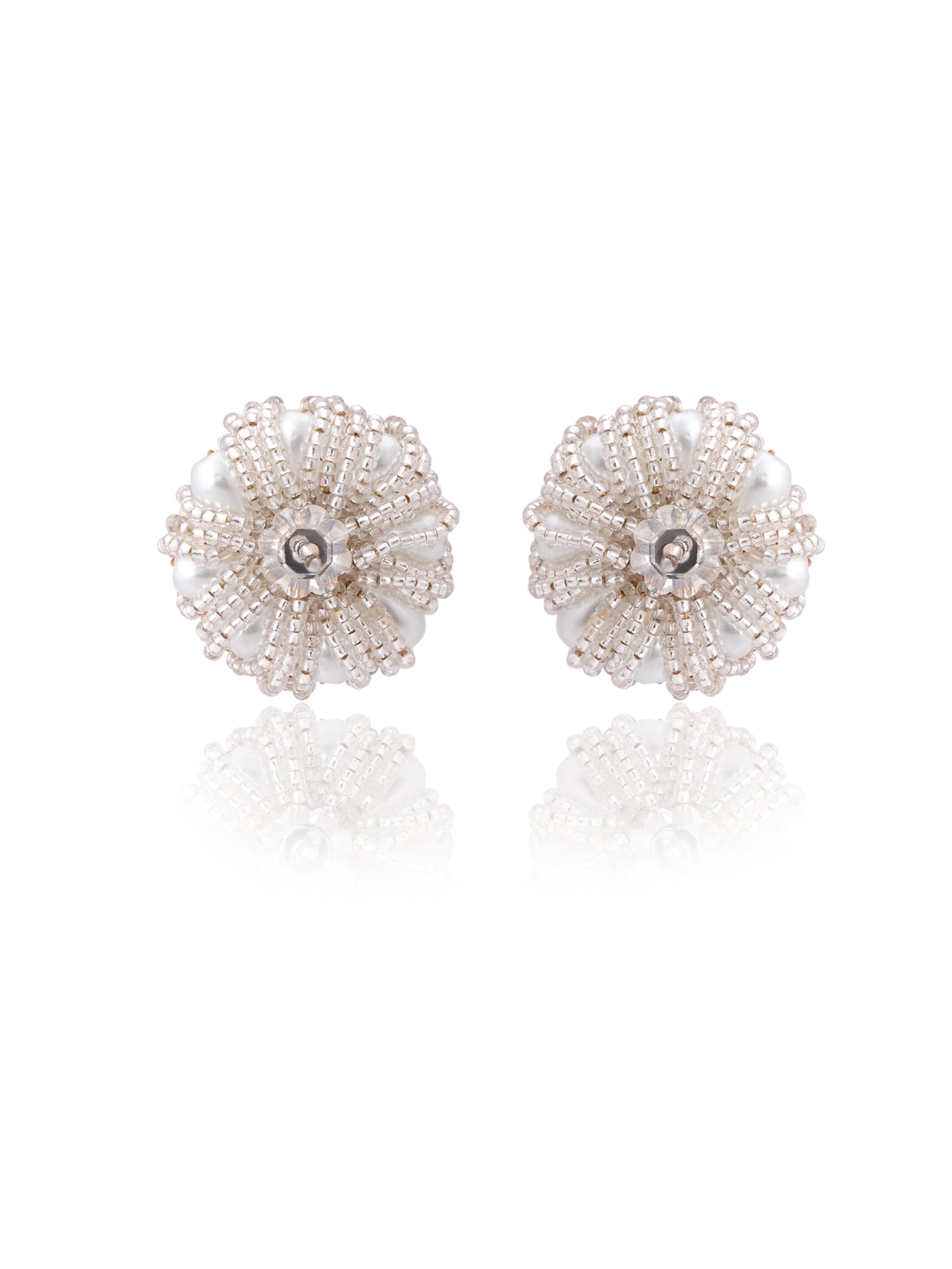 Chandni studs