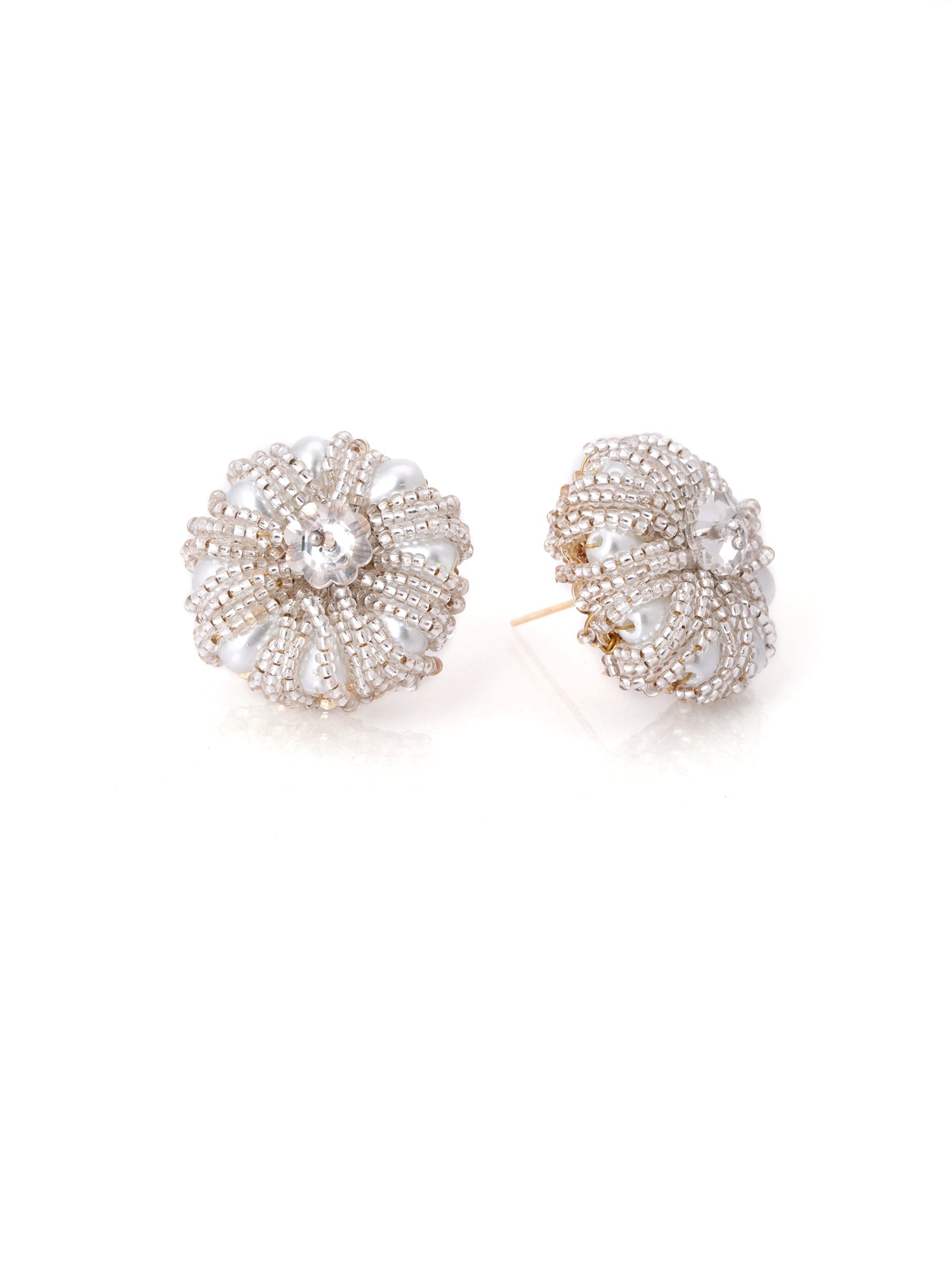 Chandni studs