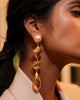 Caira Dangler