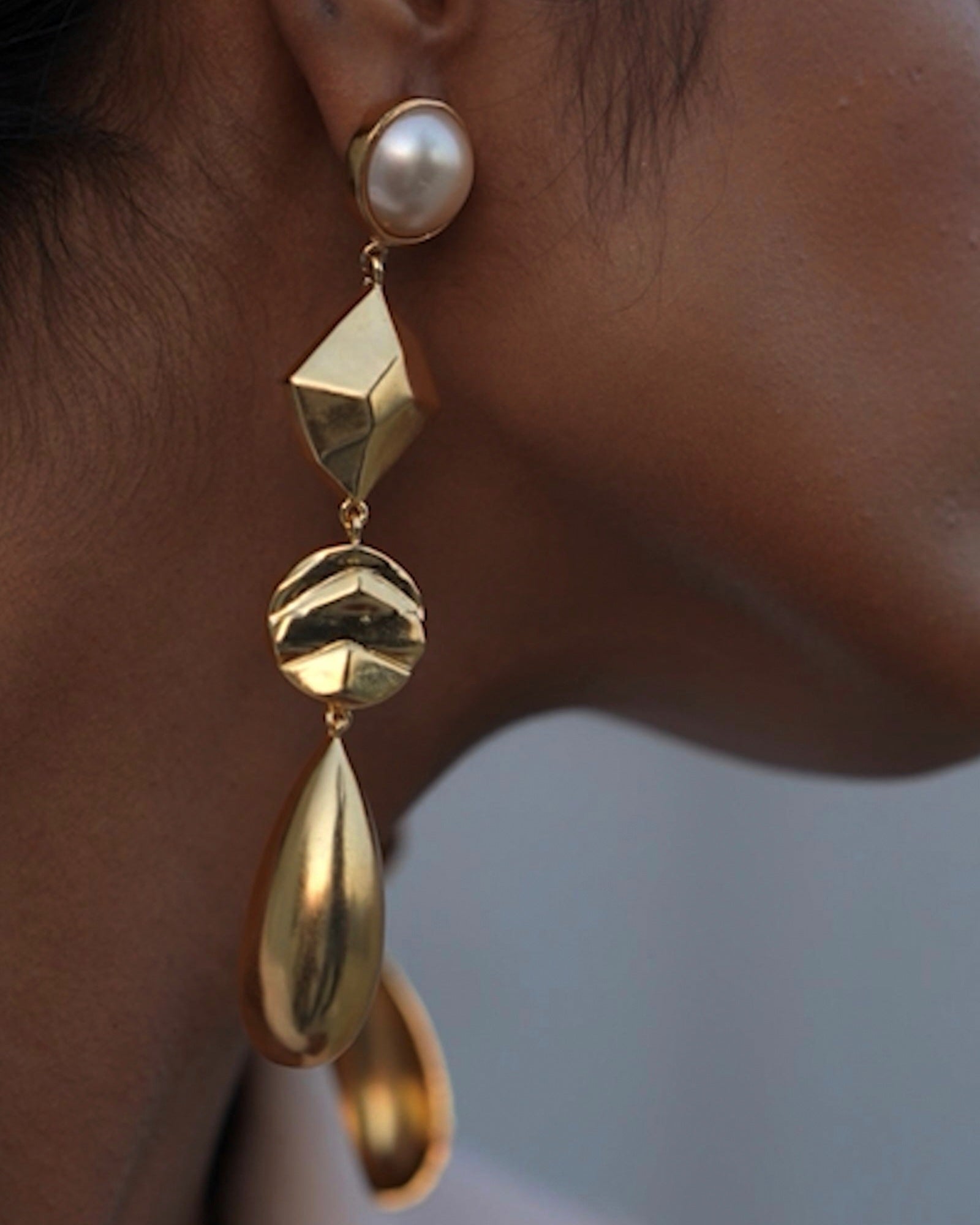 Caira Dangler