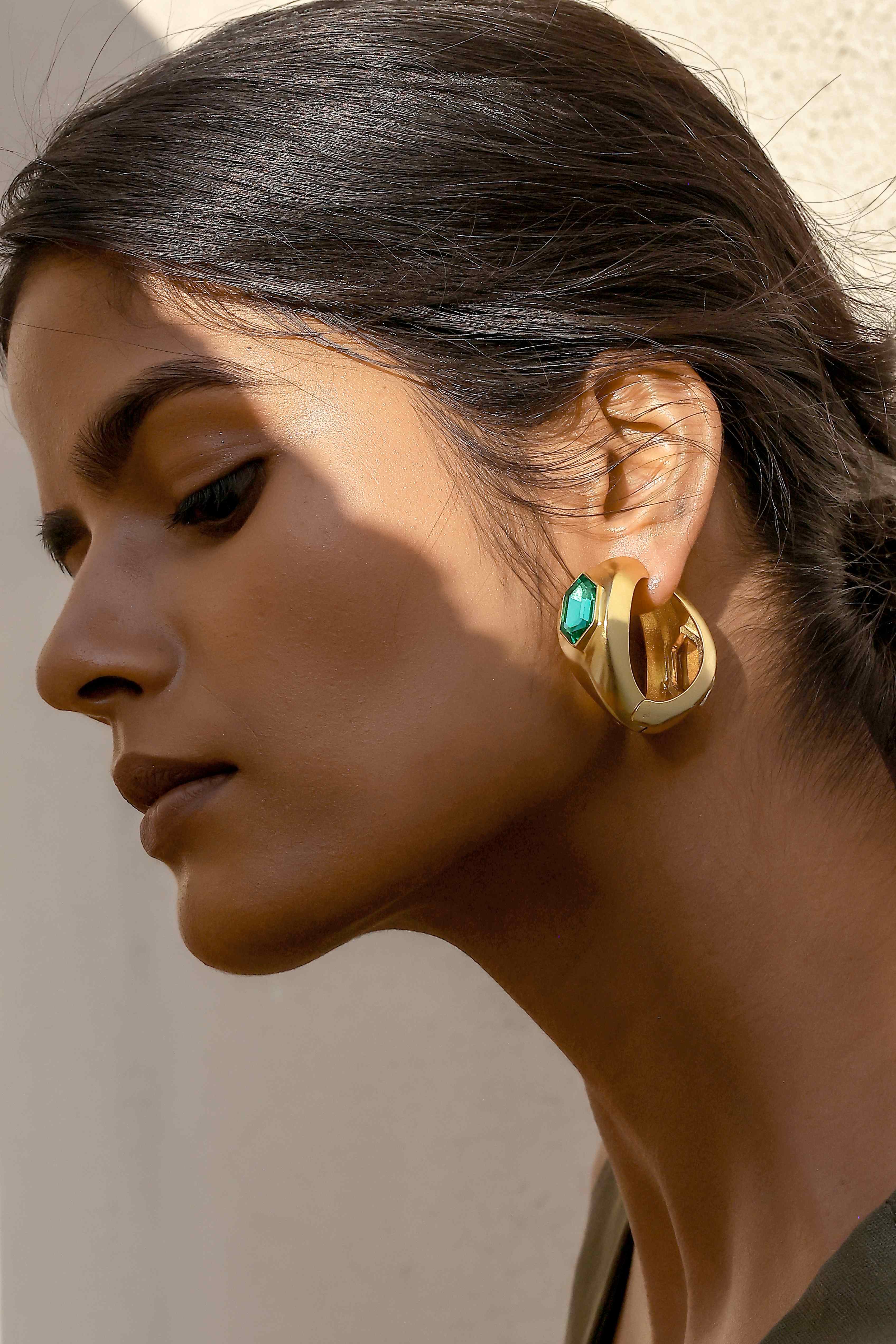 Caro Hoops
