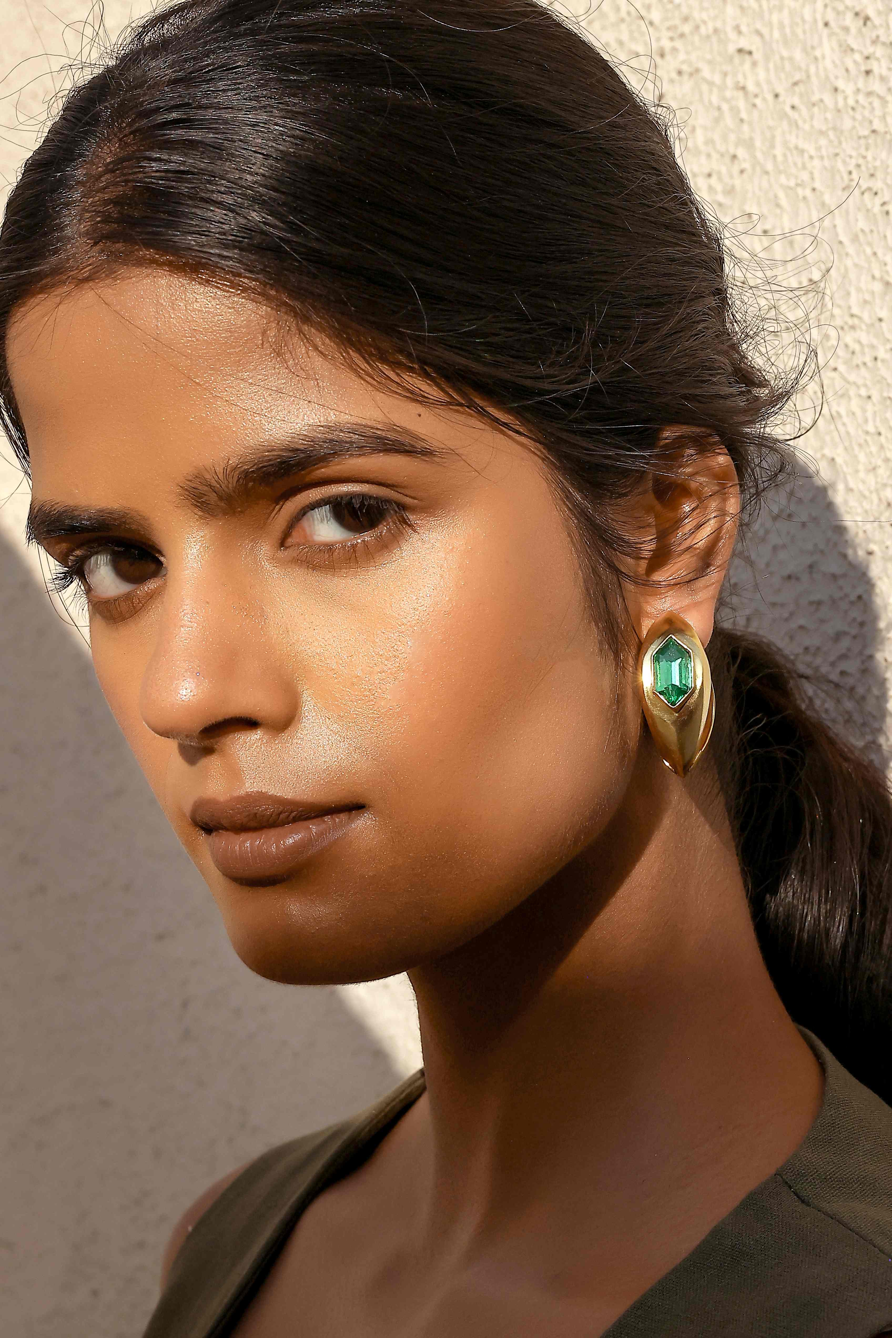 Caro Hoops