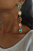 Cavi Danglers (Multihued)