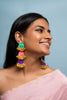 Hunar earrings