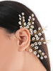 Esfera earcuff