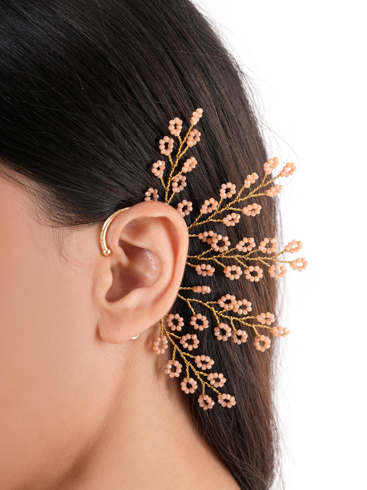 Brisa earcuff