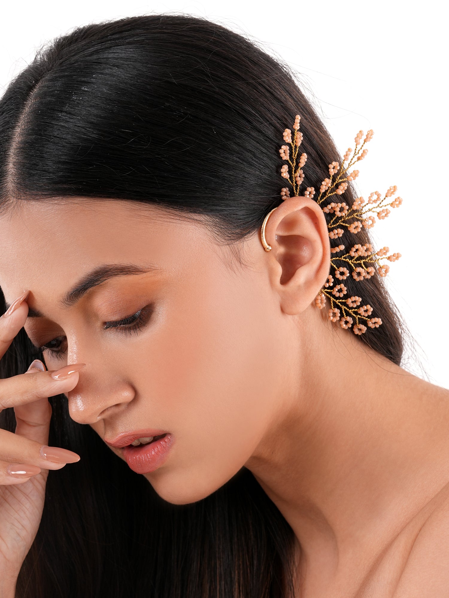 Brisa earcuff