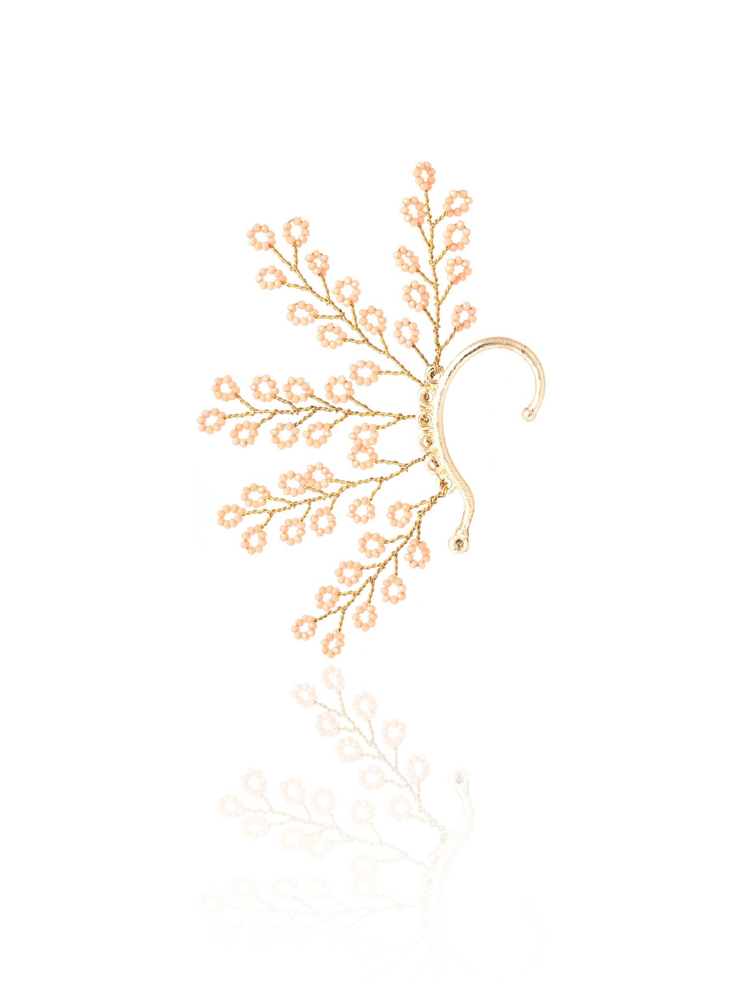 Brisa earcuff