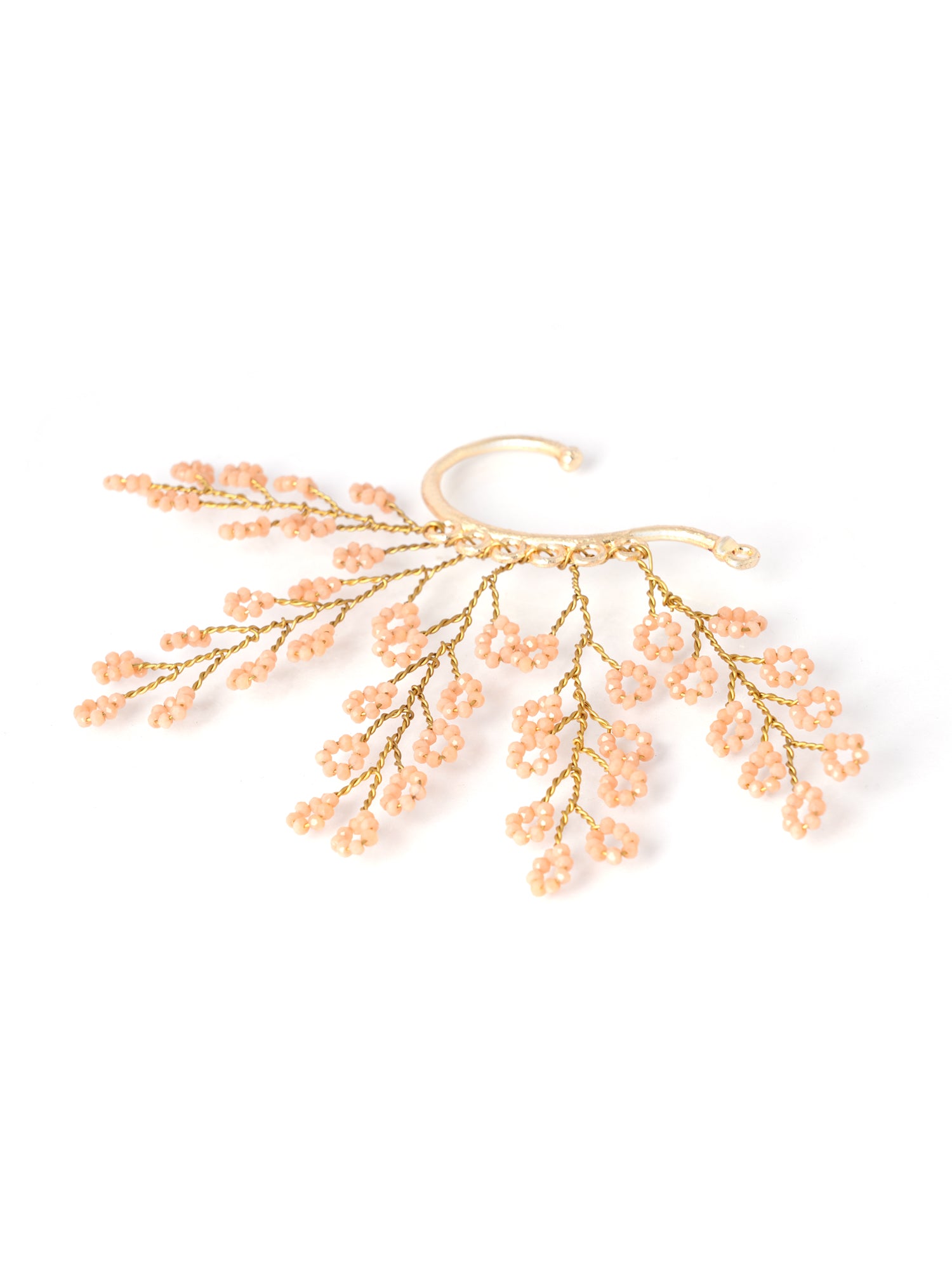 Brisa earcuff