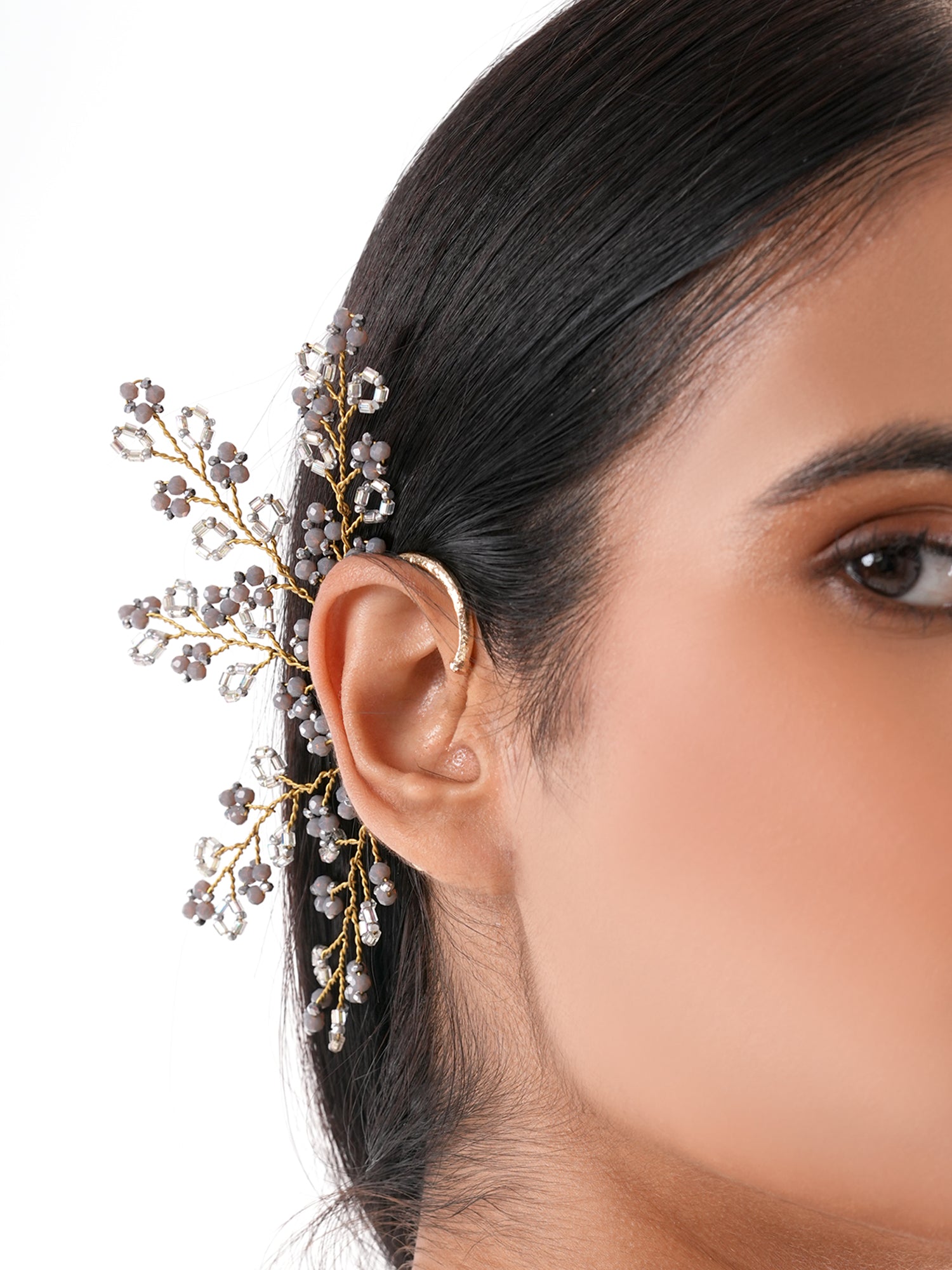 Cielo earcuff