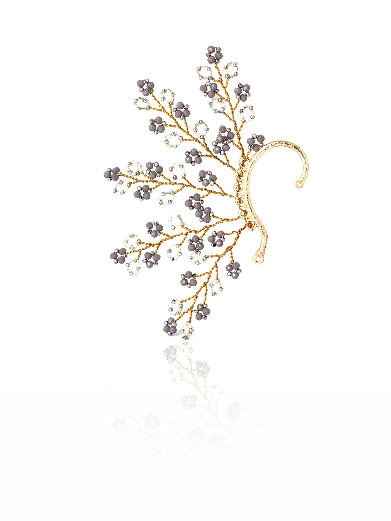 Cielo earcuff