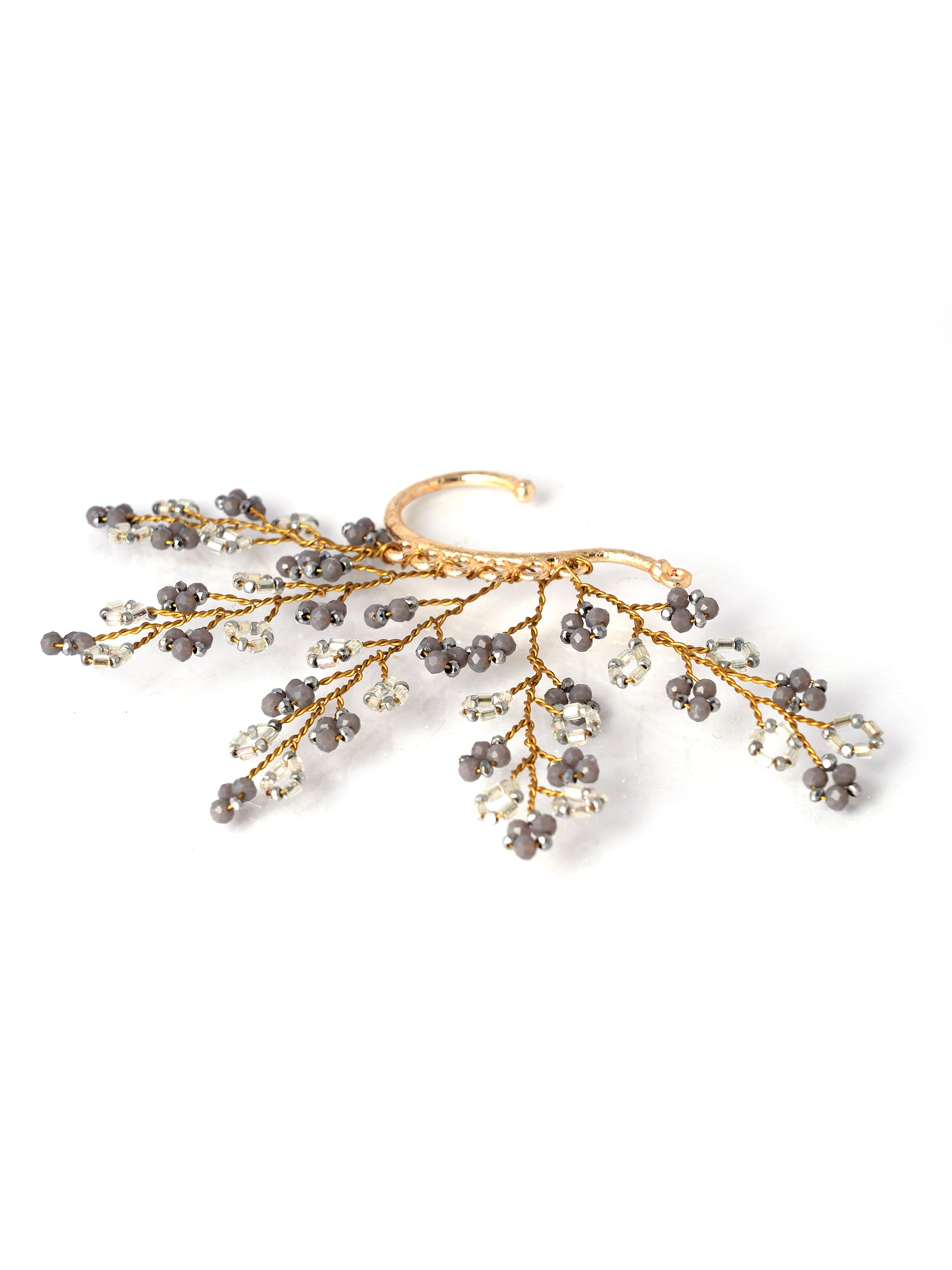 Cielo earcuff