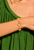 Fluid Bracelet