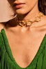 Fluid choker