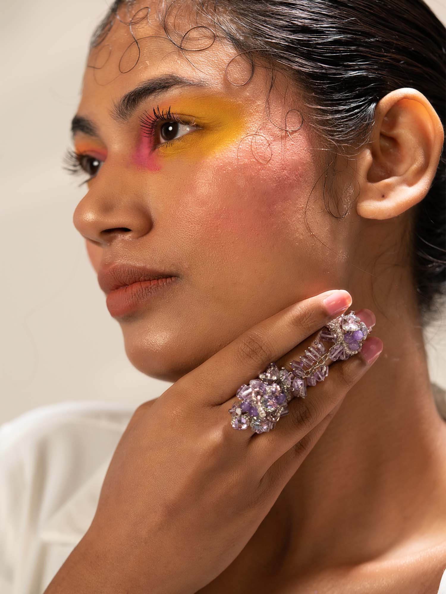Verbena