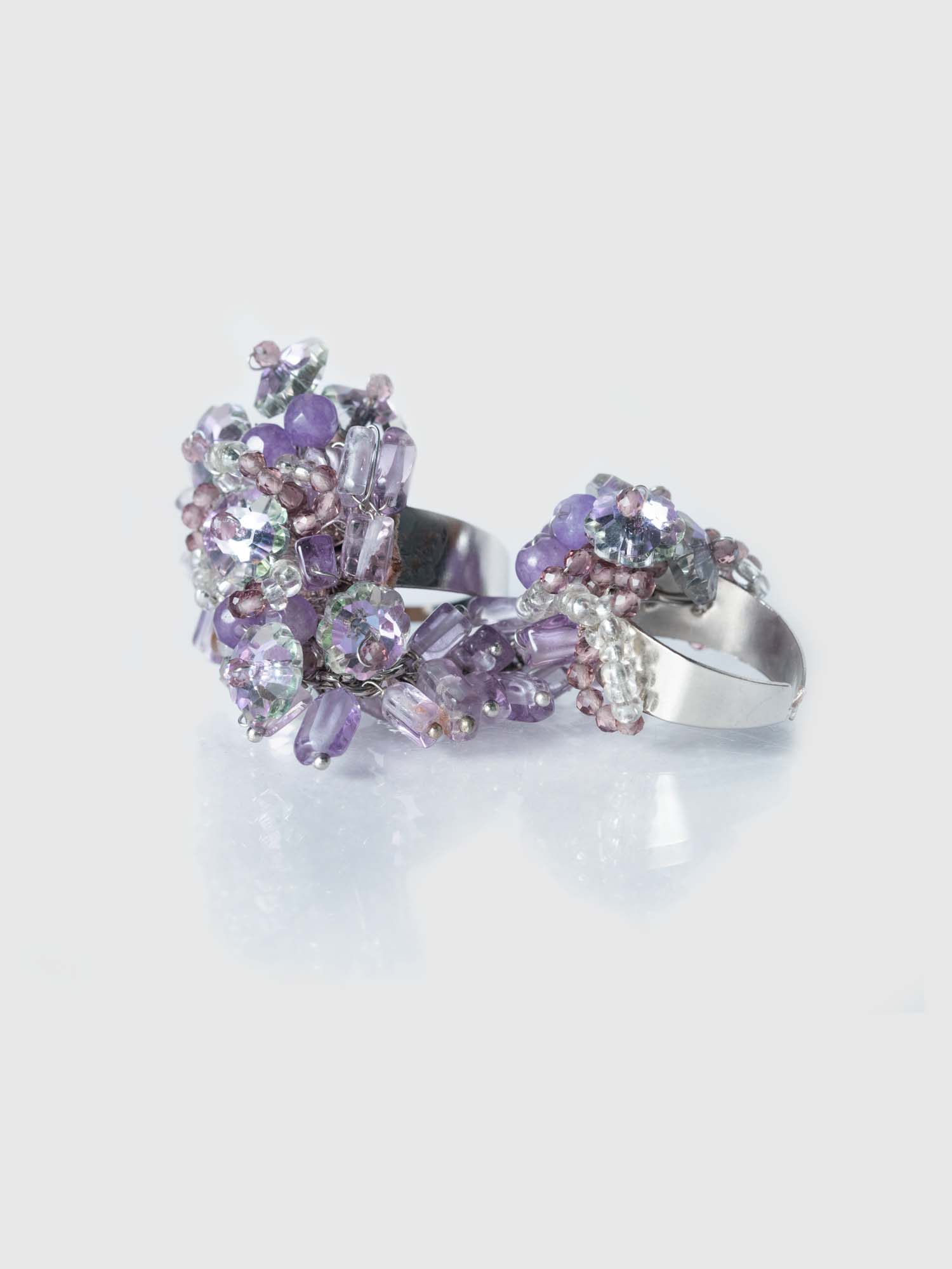 Verbena