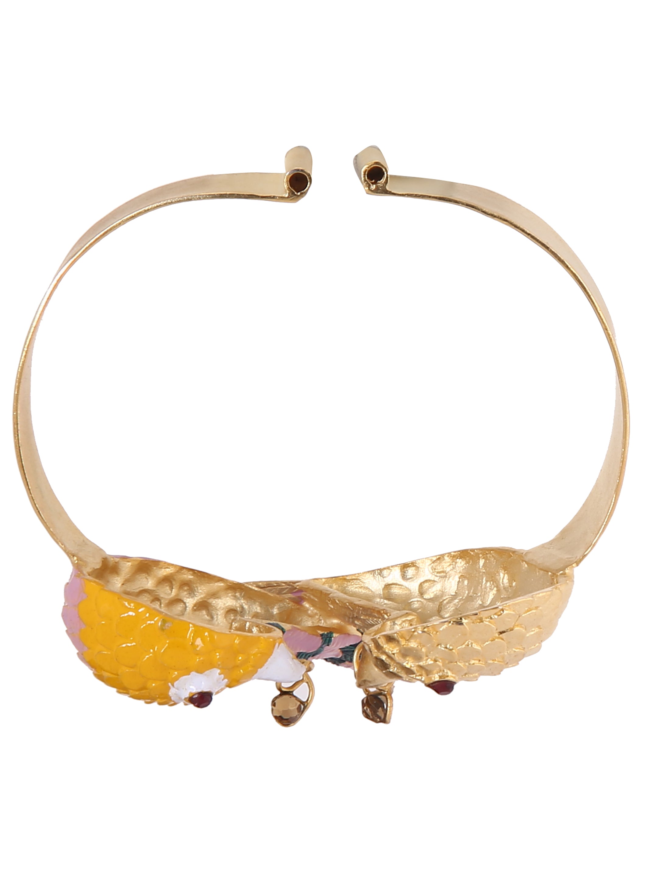 La la love bracelet