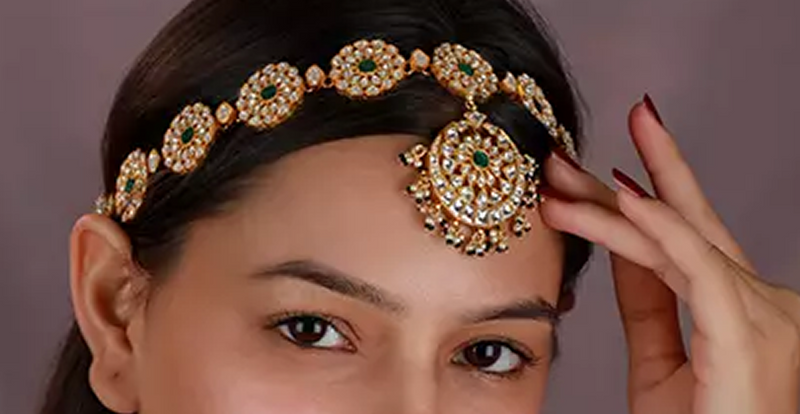 Hair Accessories