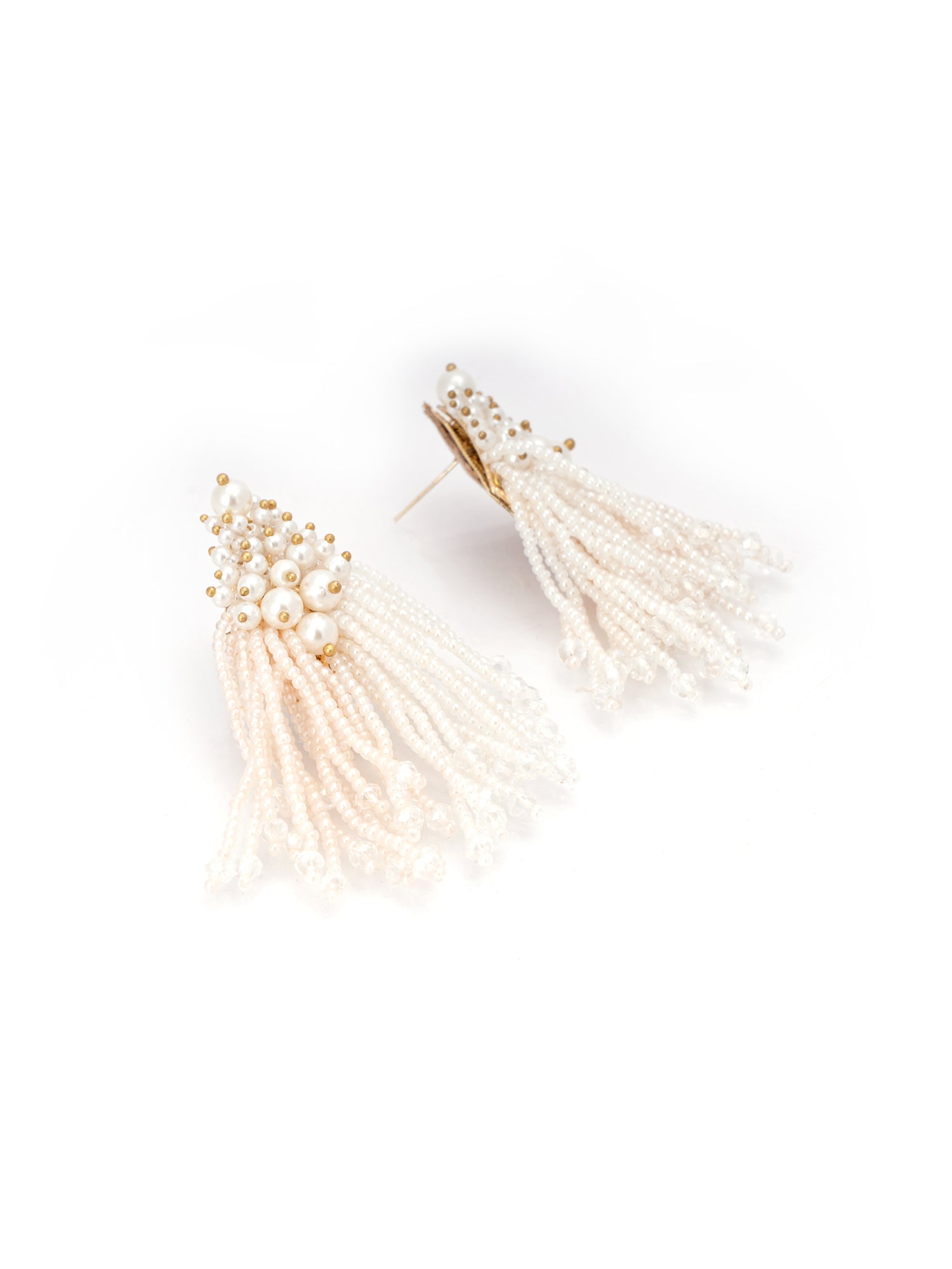 Vica earrings