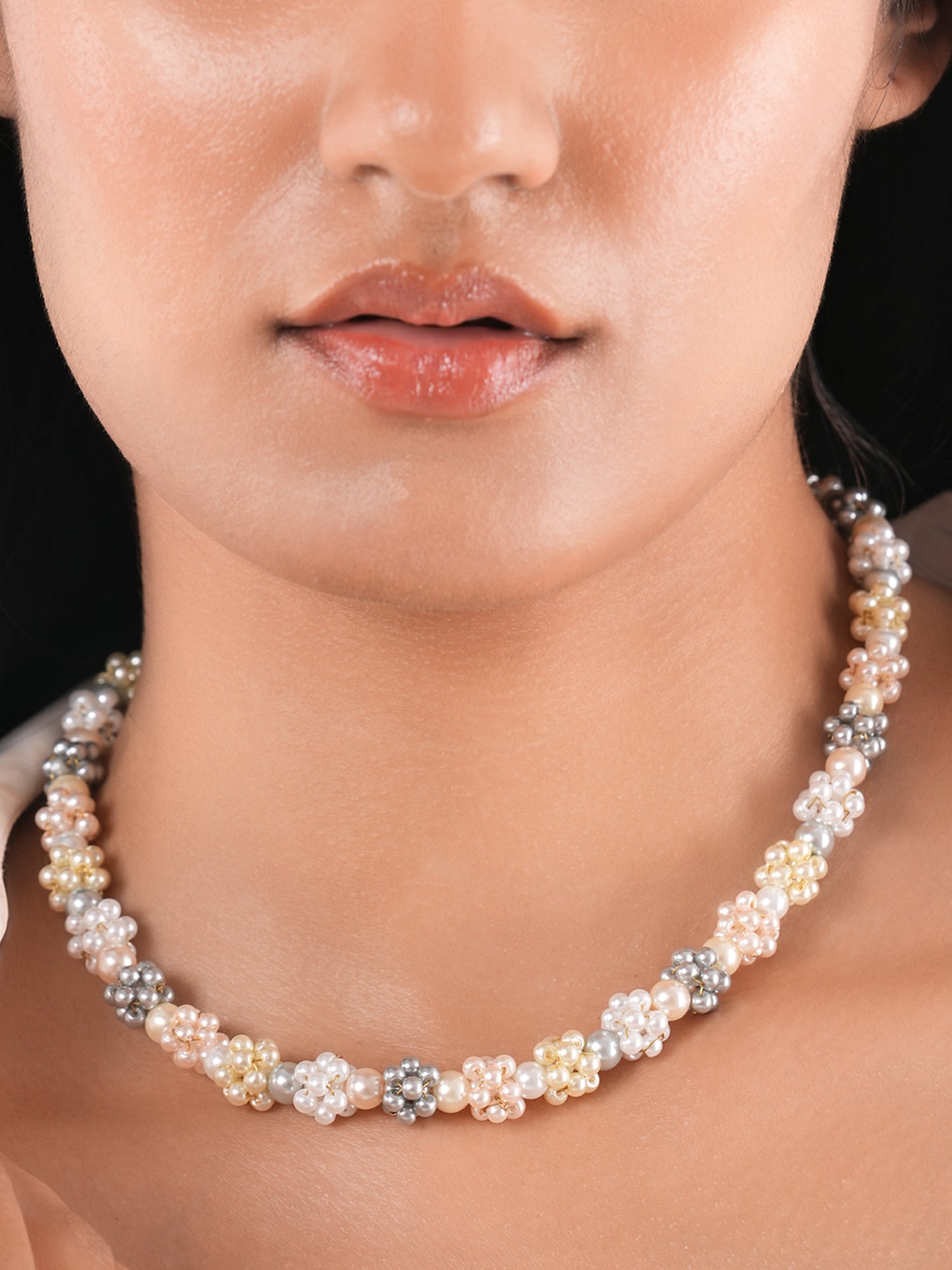 Sook necklace