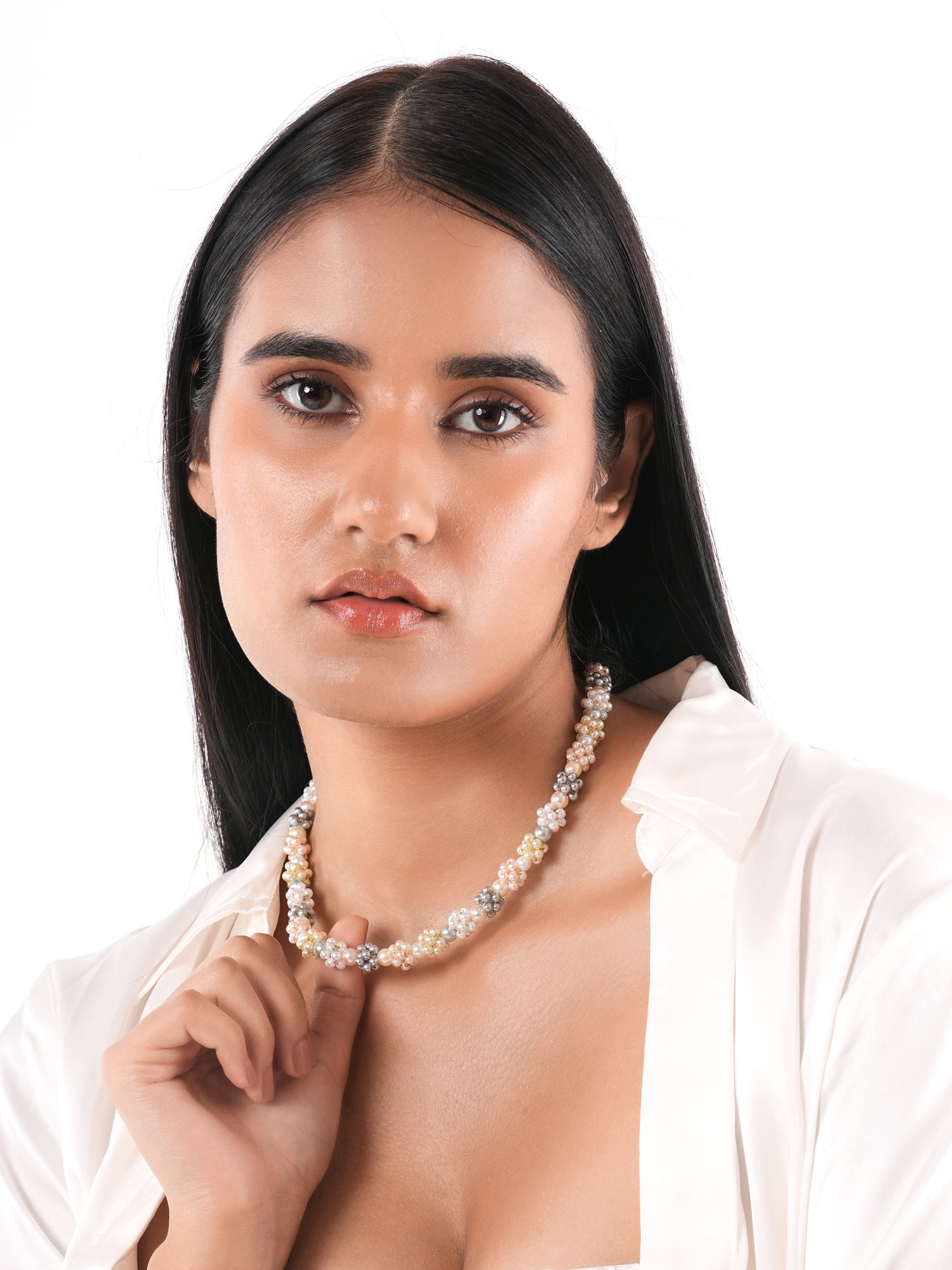 Sook necklace