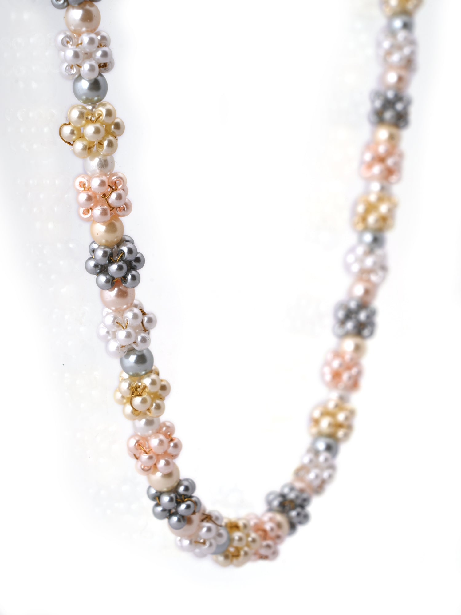 Sook necklace