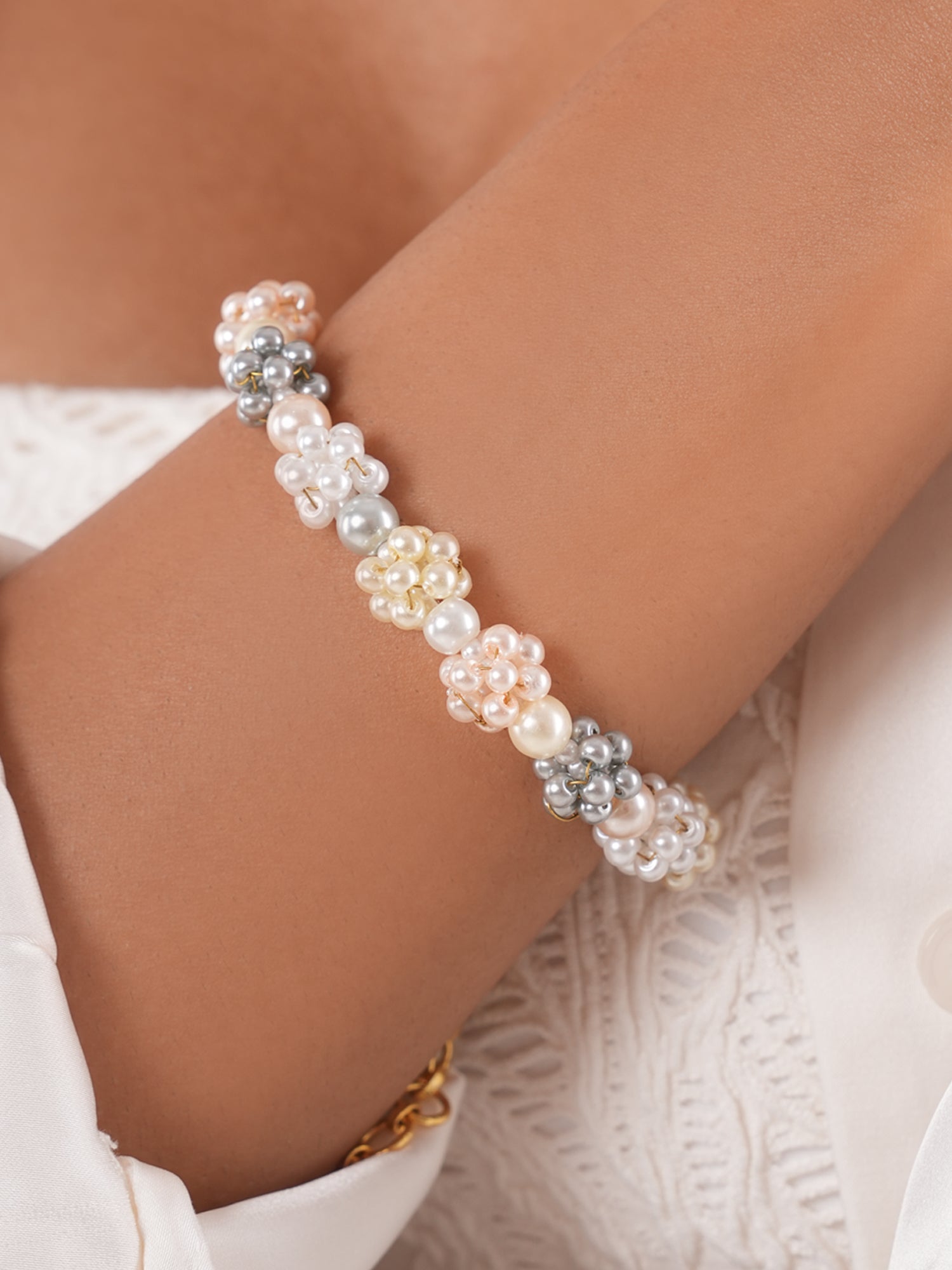 Sook bracelet