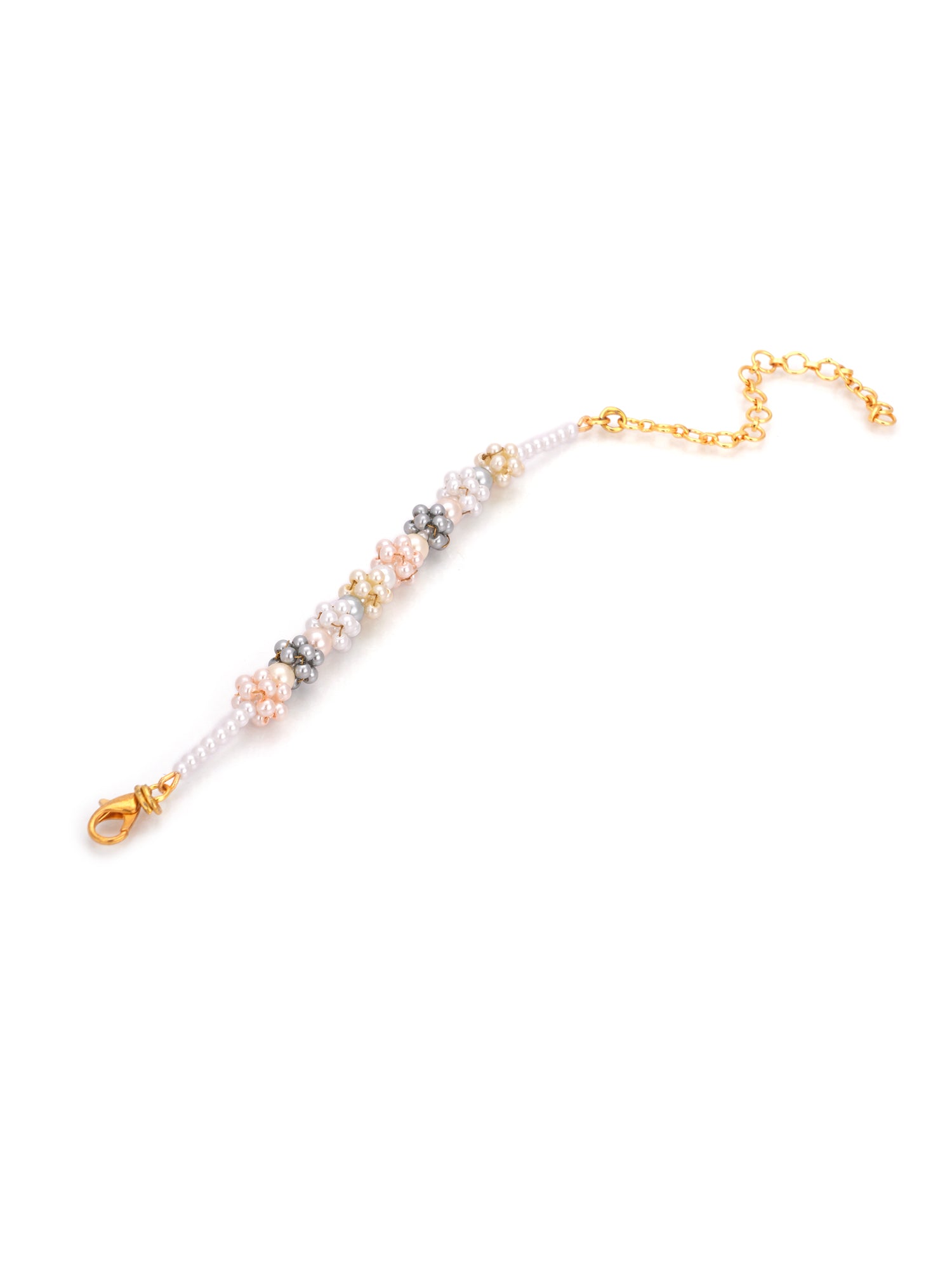 Sook bracelet