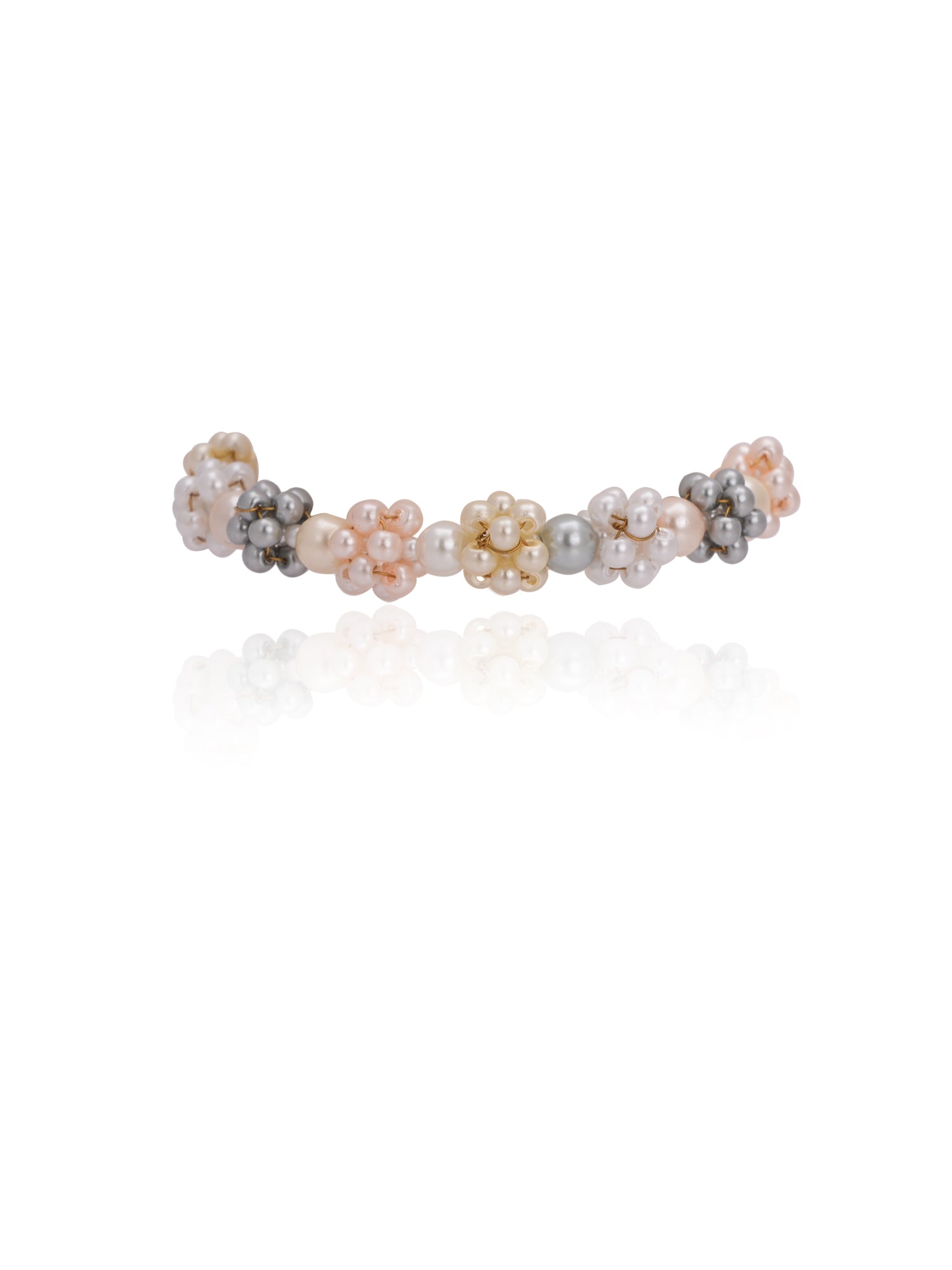 Sook bracelet