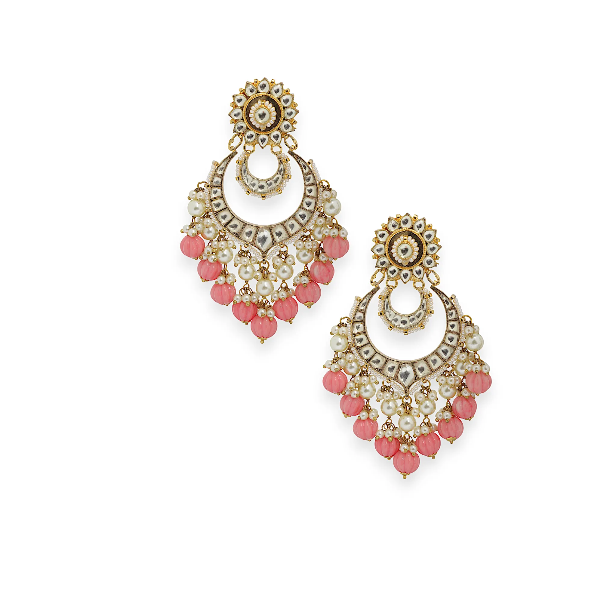 Gulabi Chand Bali