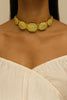 Royal Polki Bridal Choker Necklace