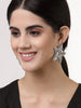 Crystal Star Stud