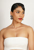 Ball Earrings  1