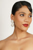 Ball Earrings  2