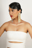 Crystal Long Chain Dangler 3