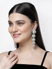 Ball Drop Earrings 1