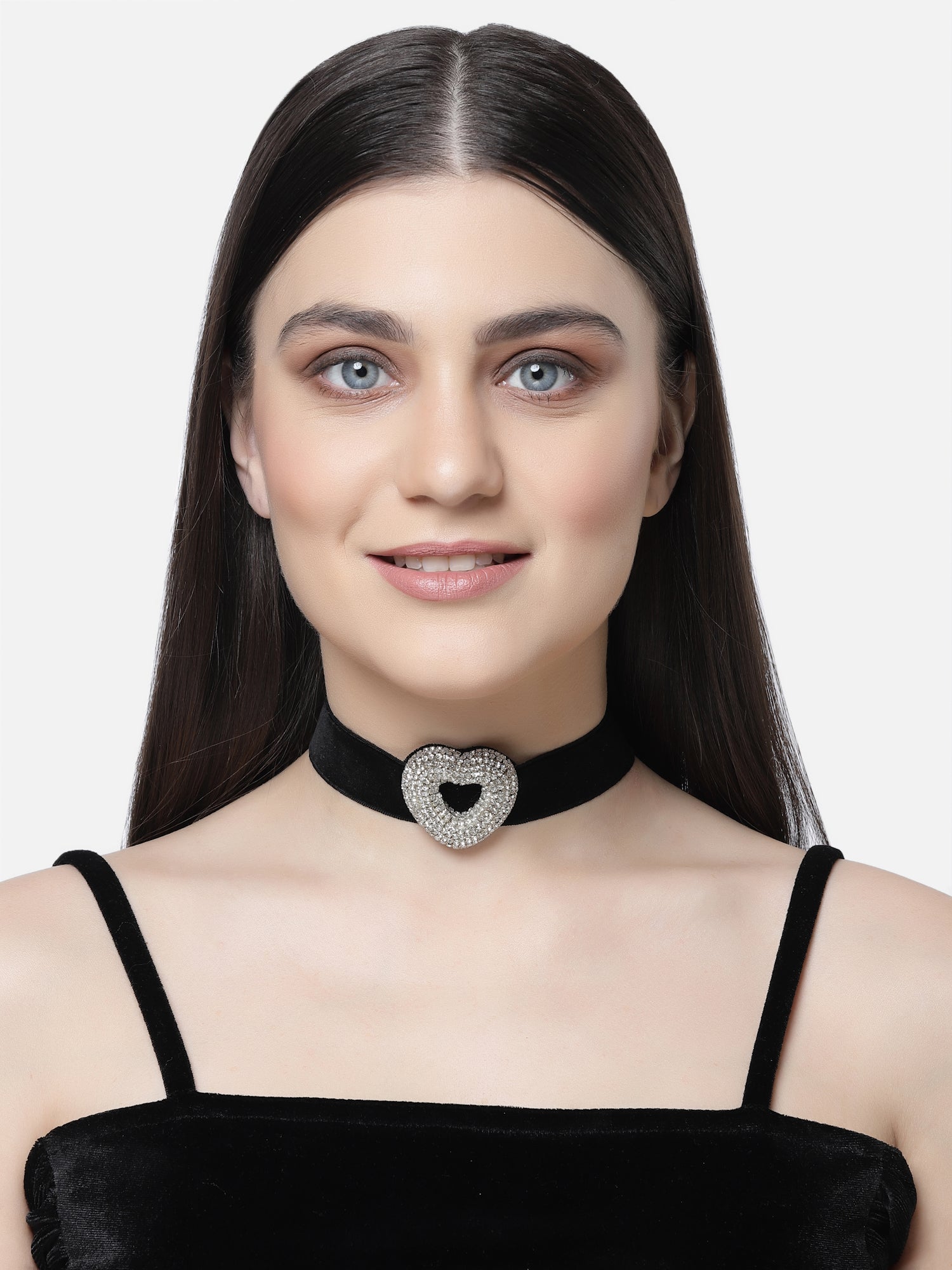 Heartfelt Elegance 1