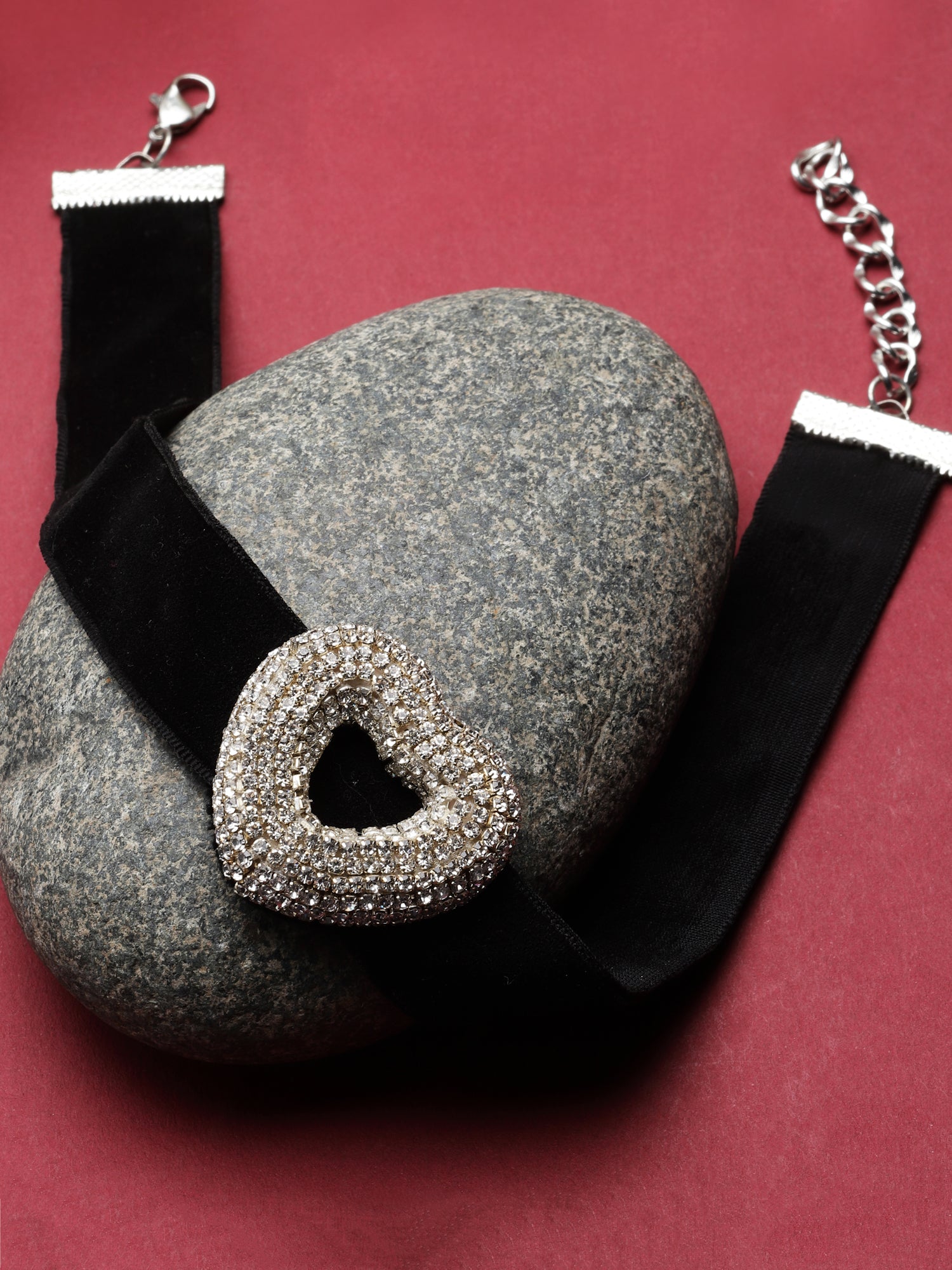 Heartfelt Elegance 1